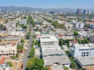 MLS #SW25139596 image #0