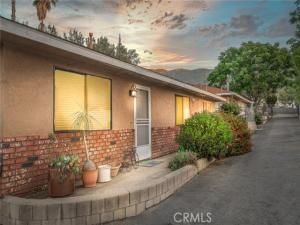 MLS #SW25139597 image #0