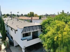 MLS #SW25139615 image #0