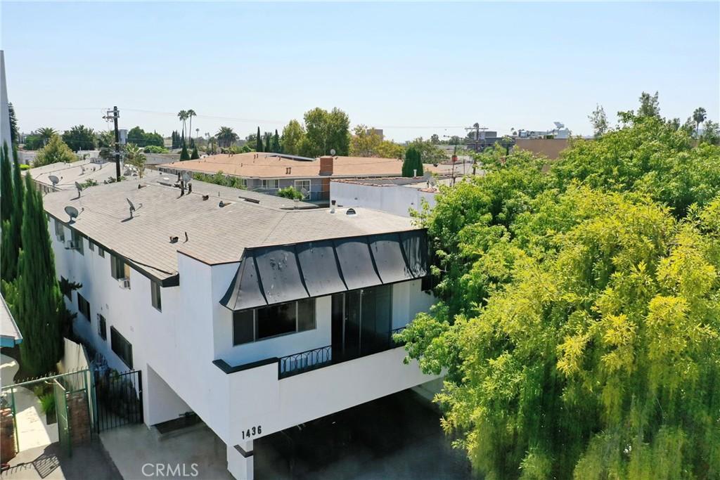 MLS #SW25139620 img 0