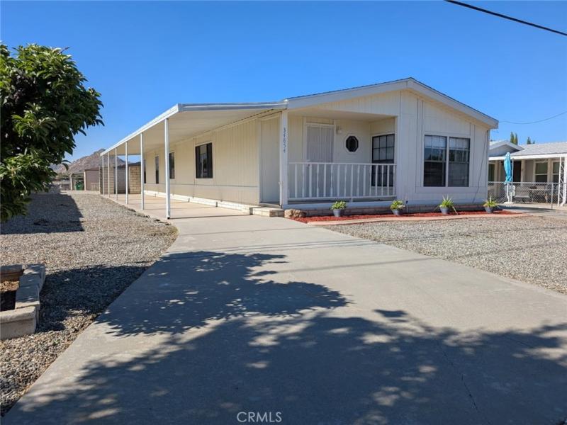 MLS #SW25139846 img 0