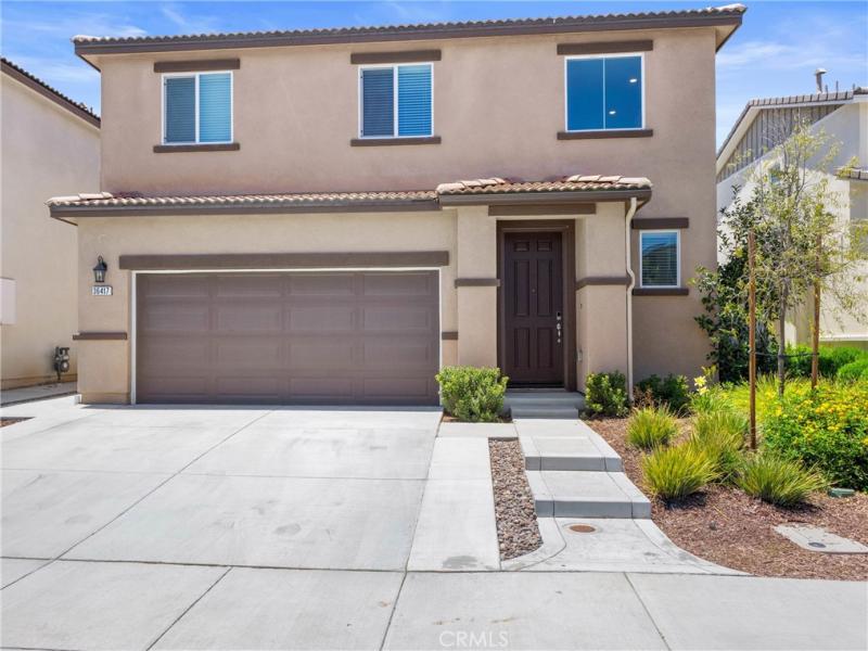 MLS #SW25139916 image #0