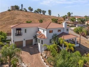 MLS #SW25140659 image #0