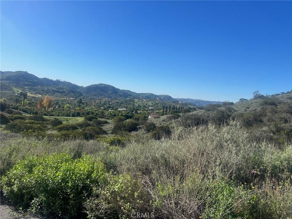 MLS #SW25140789 image #0