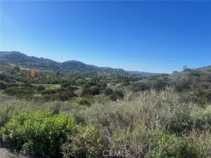 MLS #SW25140789 image #0