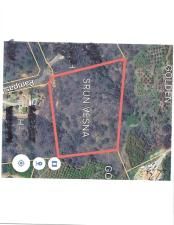 MLS #SW25140789 image #0