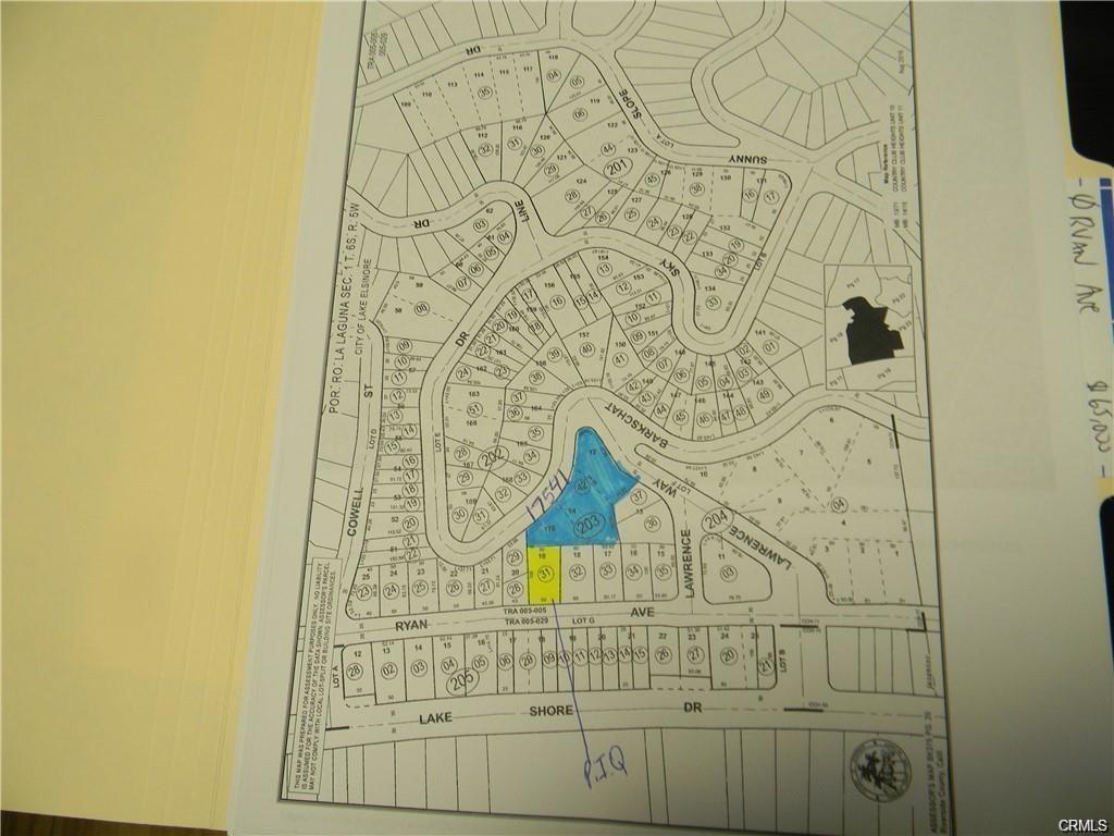 MLS #SW25140794 image #0