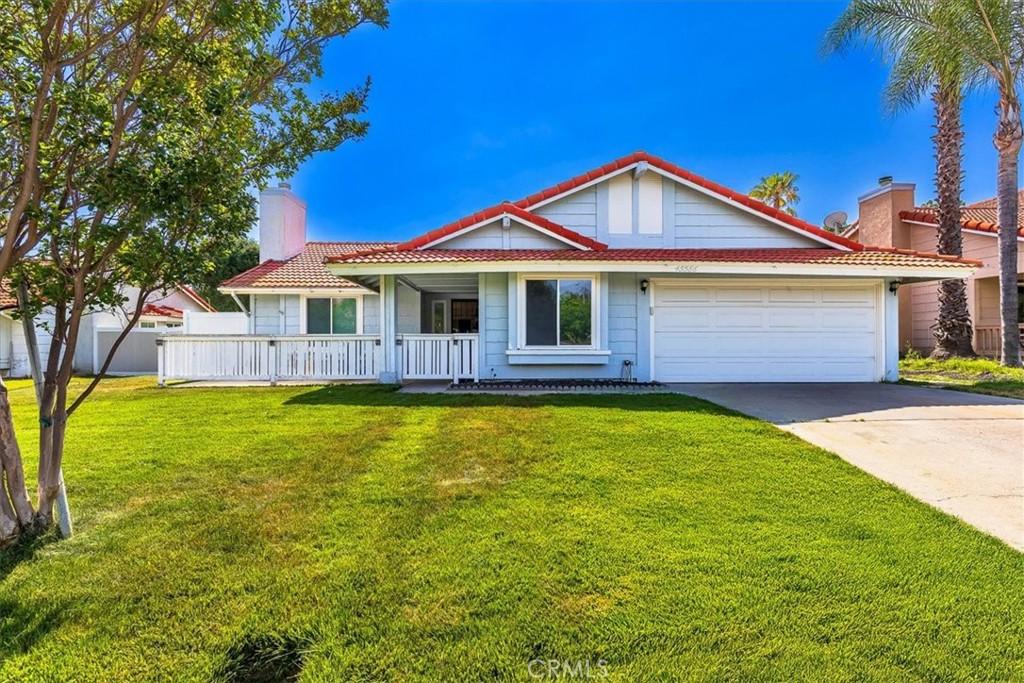 MLS #SW25140872 image #0