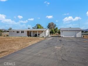 MLS #SW25141207 image #0