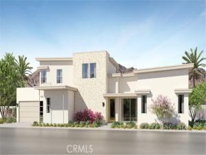 MLS #SW25141278 image #0