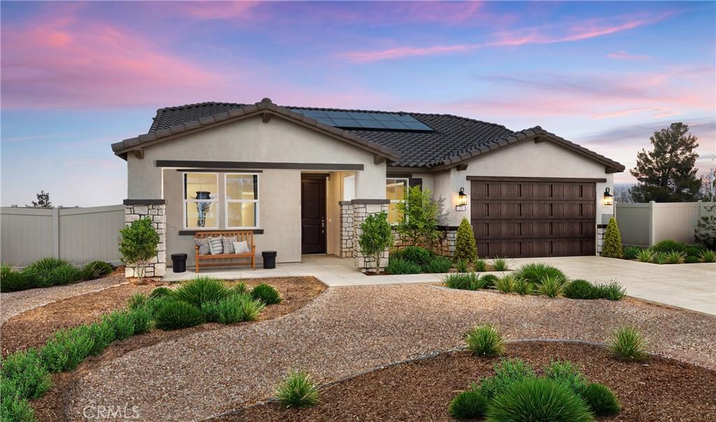 MLS #SW25141588 image #0