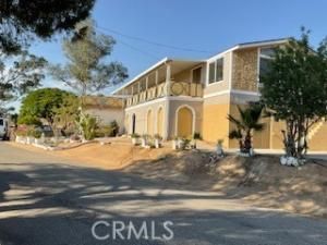MLS #SW25141690 img 0