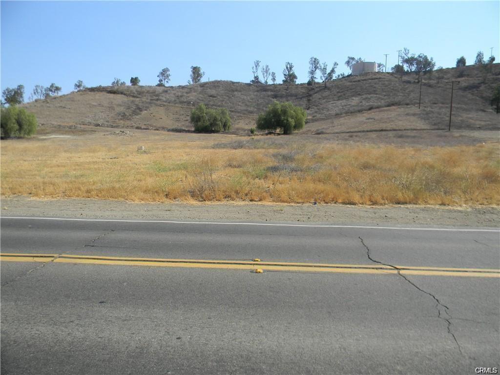 MLS #SW25141779 image #0