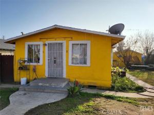 MLS #SW25142051 image #0