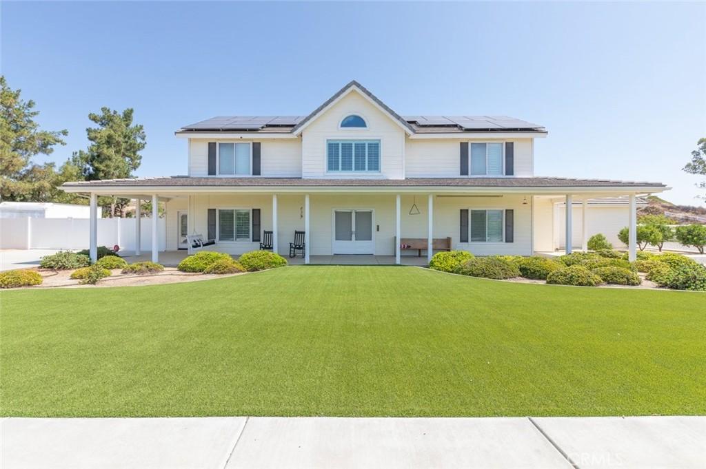 MLS #SW25142060 img 0