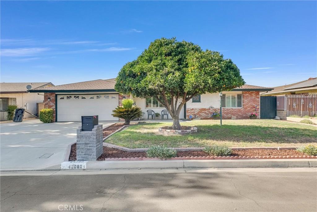 MLS #SW25142568 image #0
