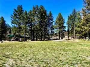 MLS #SW25142741 image #0