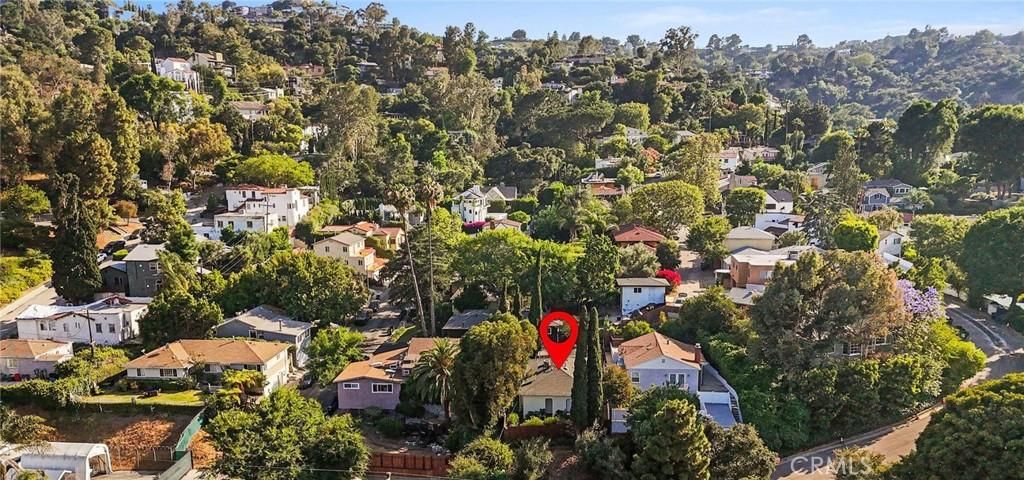 MLS #SW25142864 img 0