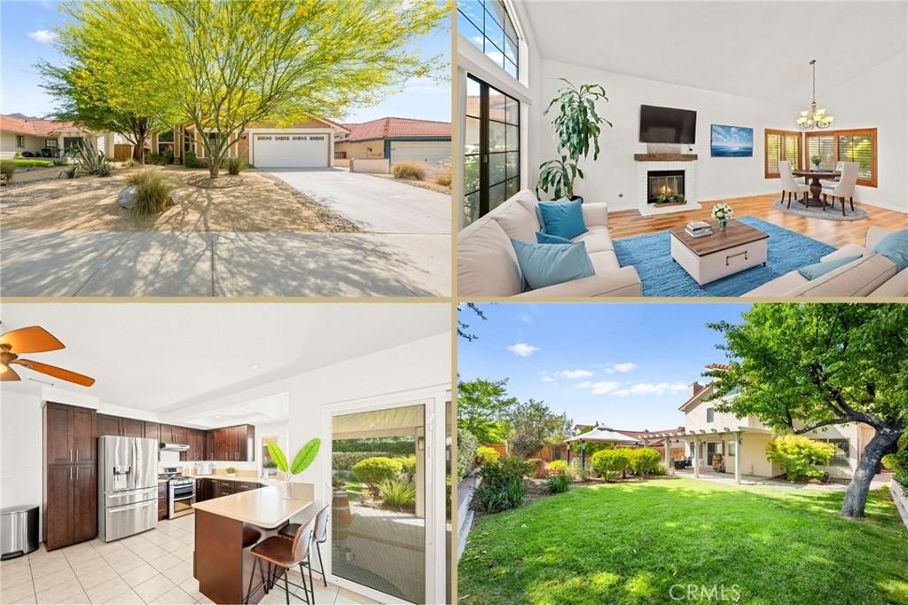 MLS #SW25142882 img 0