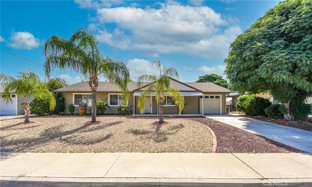 MLS #SW25143214 image #0