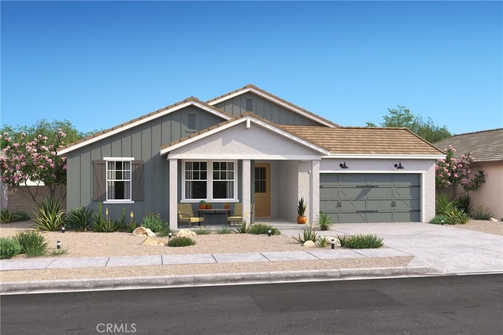 MLS #SW25143481 image #0
