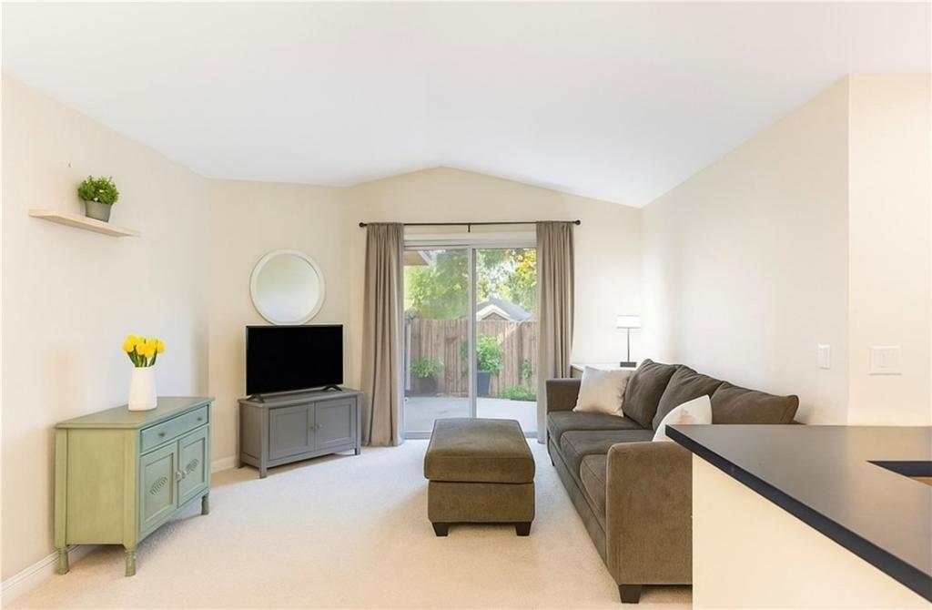 MLS #SW25143498 image #0