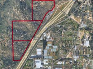 MLS #SW25143614 image #0