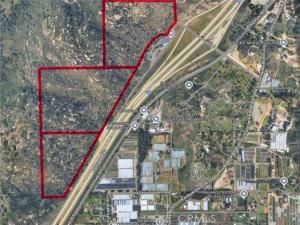 MLS #SW25143614 image #0