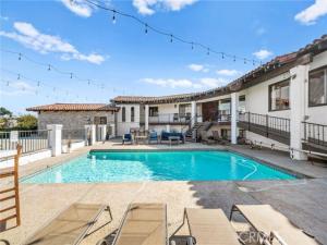 MLS #SW25143752 image #0