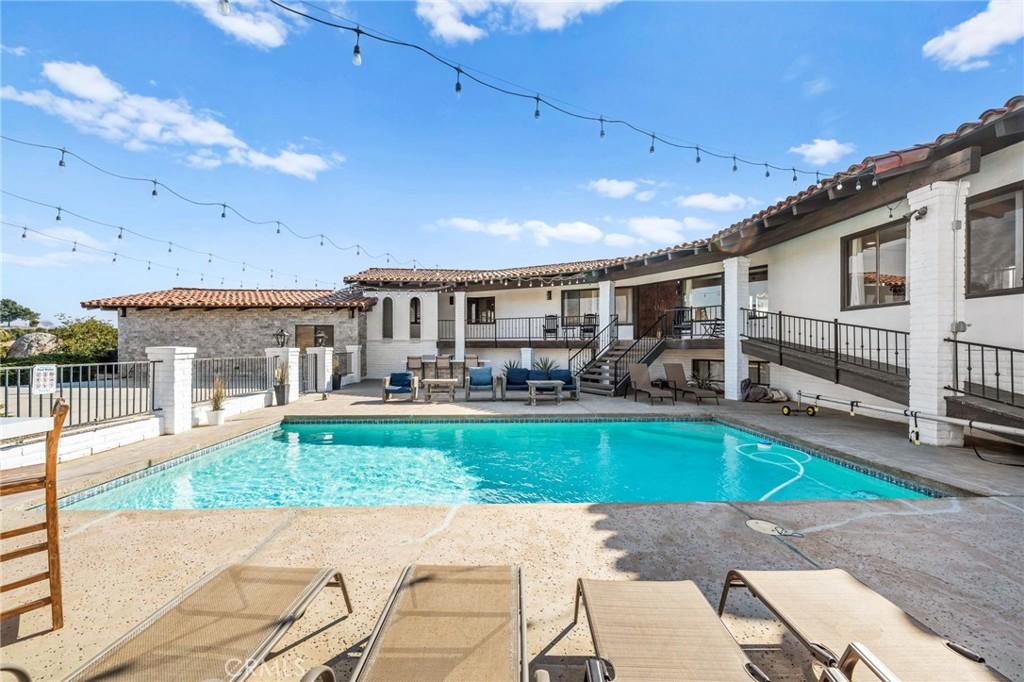 MLS #SW25143752 image #0