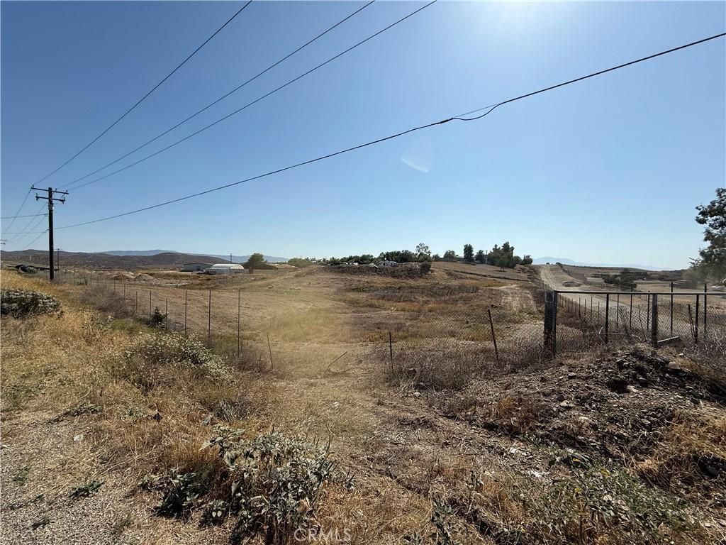 MLS #SW25143777 image #0