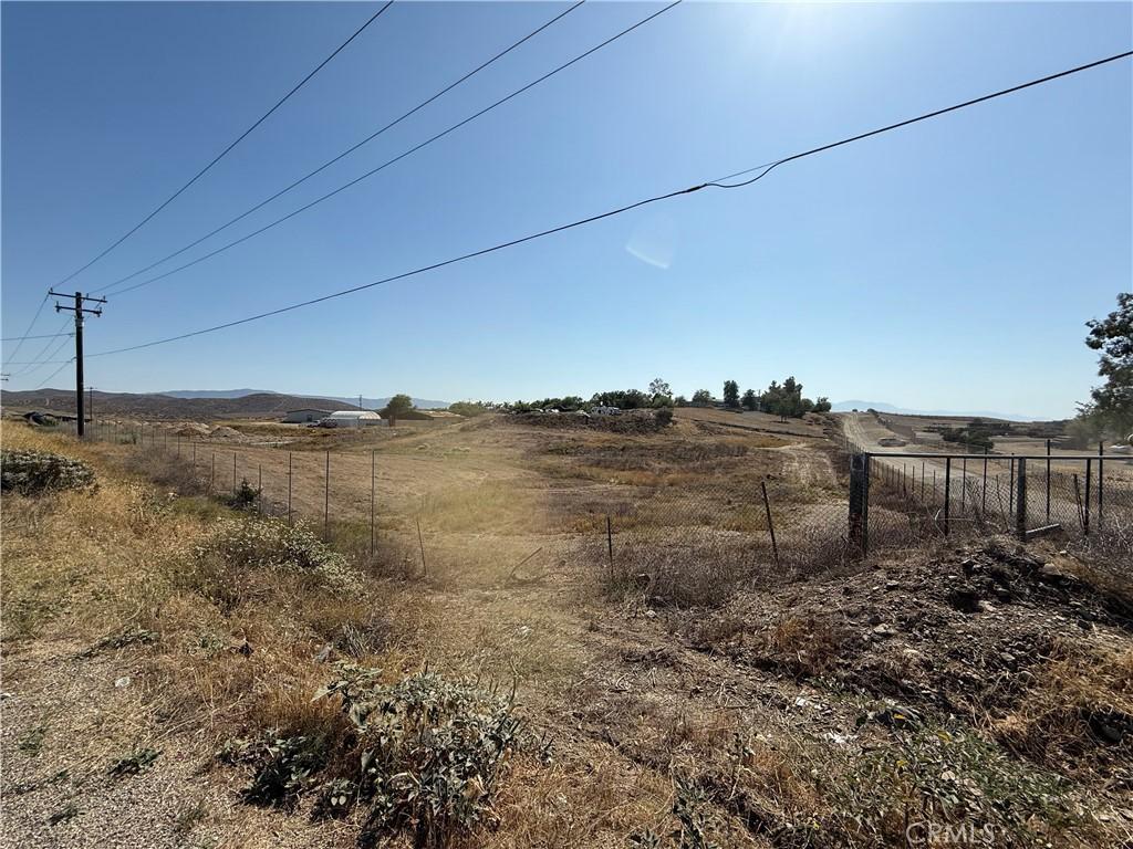 MLS #SW25143777 image #0