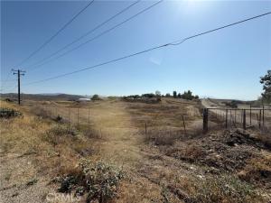 MLS #SW25143777 image #0