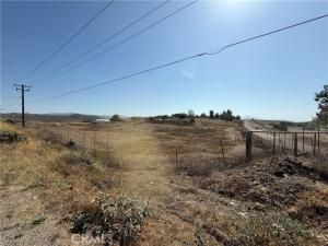 MLS #SW25143777 image #0