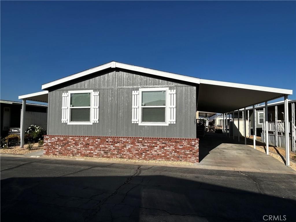 MLS #SW25143992 image #0