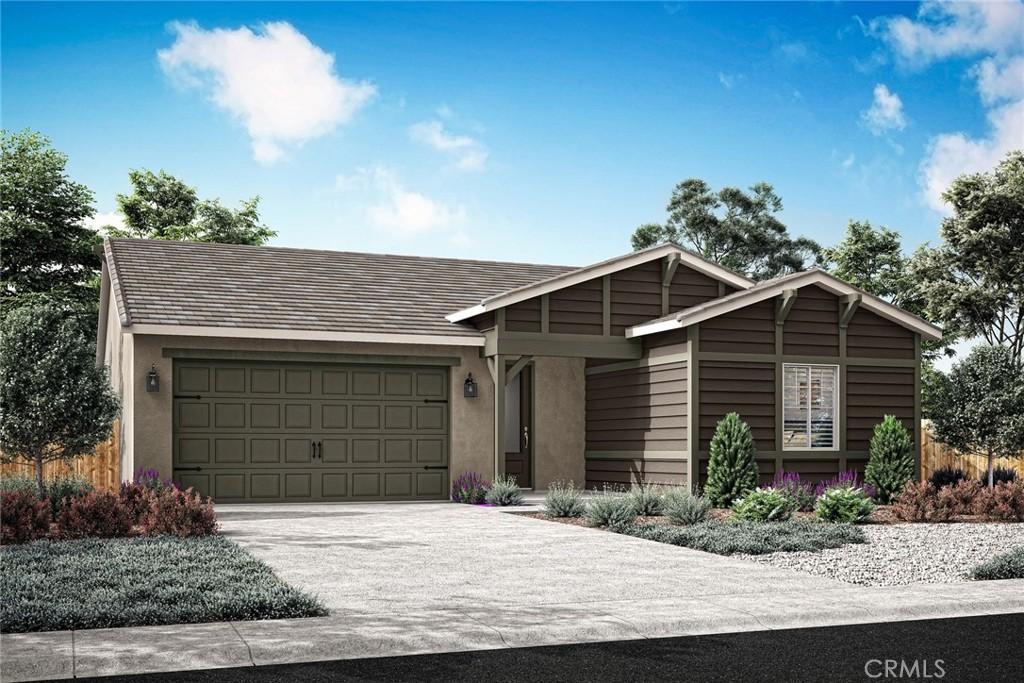 MLS #SW25144033 image #0