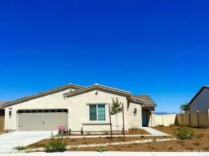 MLS #SW25144059 image #0