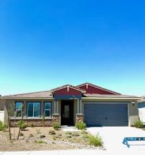 MLS #SW25144073 img 0