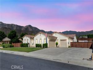 MLS #SW25144120 image #0