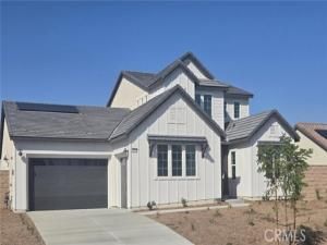 MLS #SW25144198 image #0