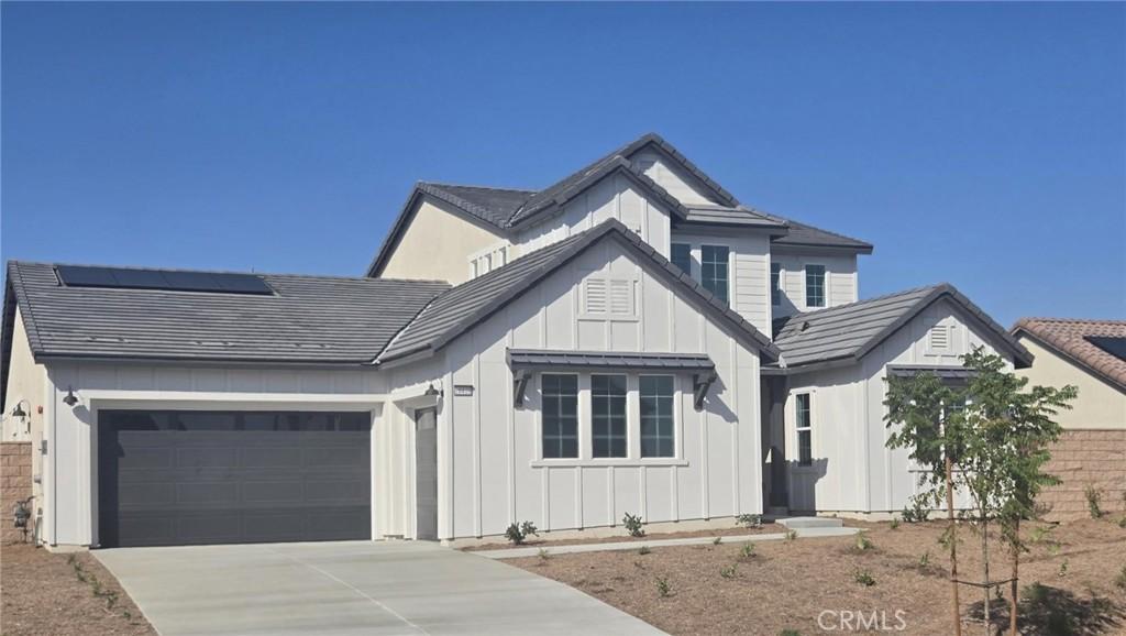 MLS #SW25144198 image #0