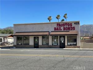 MLS #SW25144919 image #0