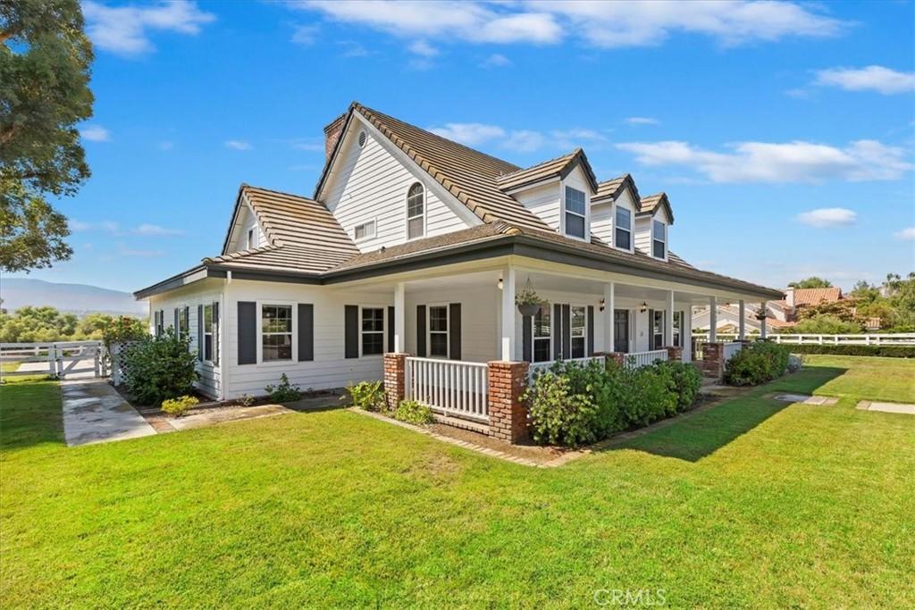 MLS #SW25145008 img 0