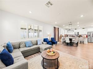 MLS #SW25145076 image #0