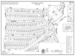 MLS #SW25145181 image #0