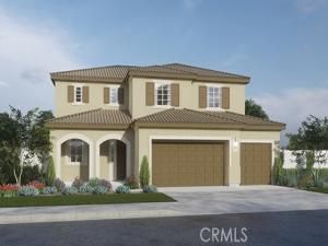 MLS #SW25145260 img 0