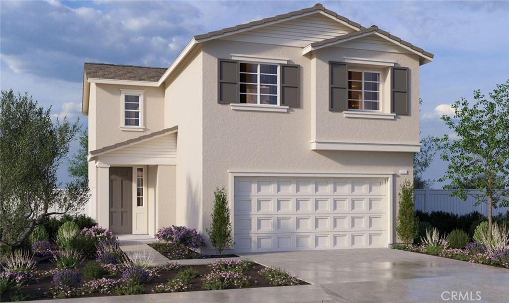 MLS #SW25145505 image #0