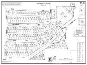 MLS #SW25145633 image #0