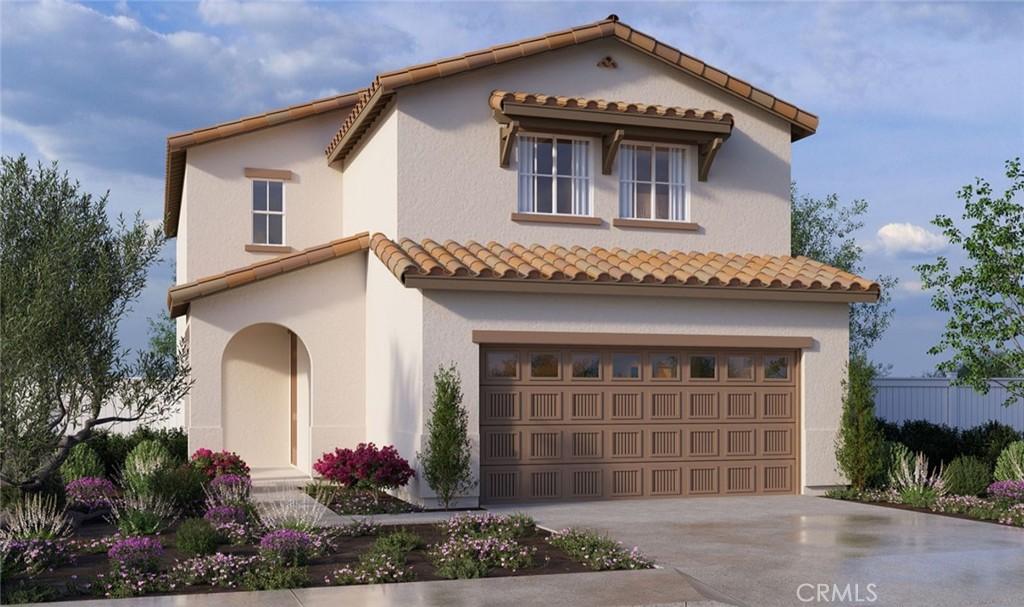 MLS #SW25145676 image #0