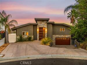 MLS #SW25145975 image #0